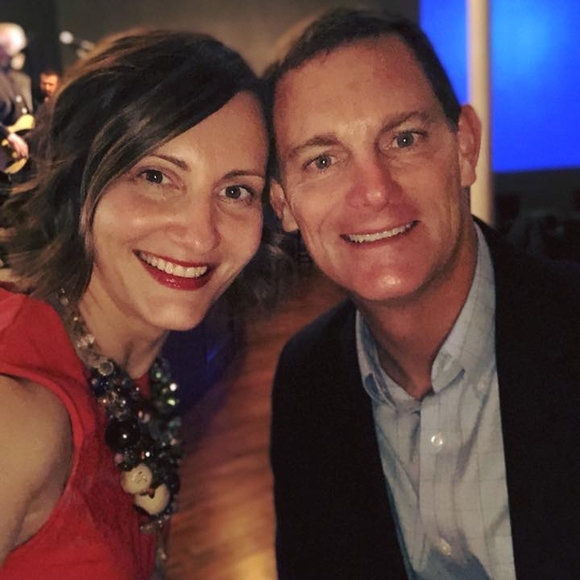 Meet your Posher, Craig - Picture 1 of 1